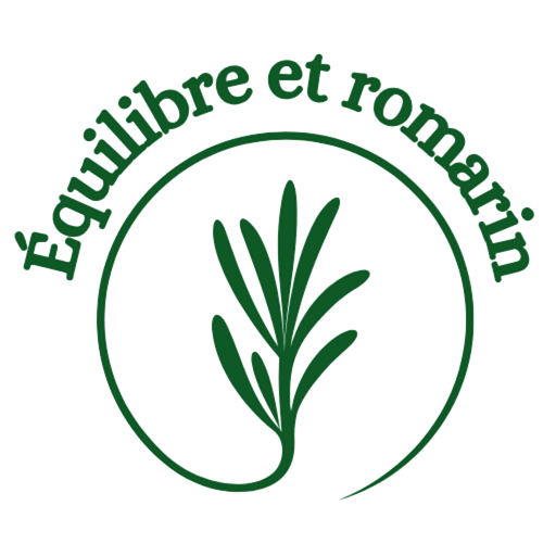 Elise Romero Diététicienne Lyon